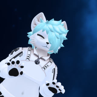 VRChat_2026-04-24_17-08-33.091_3840x2160