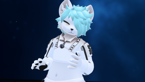 VRChat 2026 04 24 17 08 47.378 3840x2160