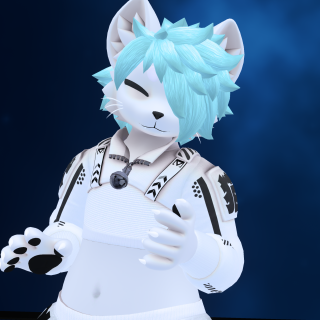 VRChat_2026-04-24_17-08-47.378_3840x2160