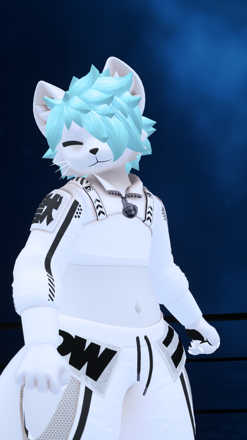 VRChat 2026 04 24 17 09 09.303 3840x2160