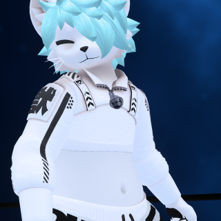 VRChat_2026-04-24_17-09-09.303_3840x2160