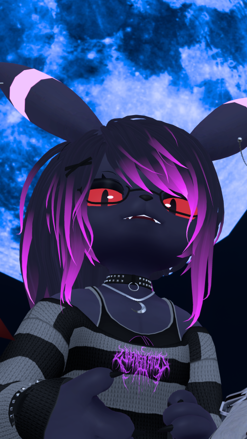 VRChat 2026 04 24 17 11 50.894 3840x2160