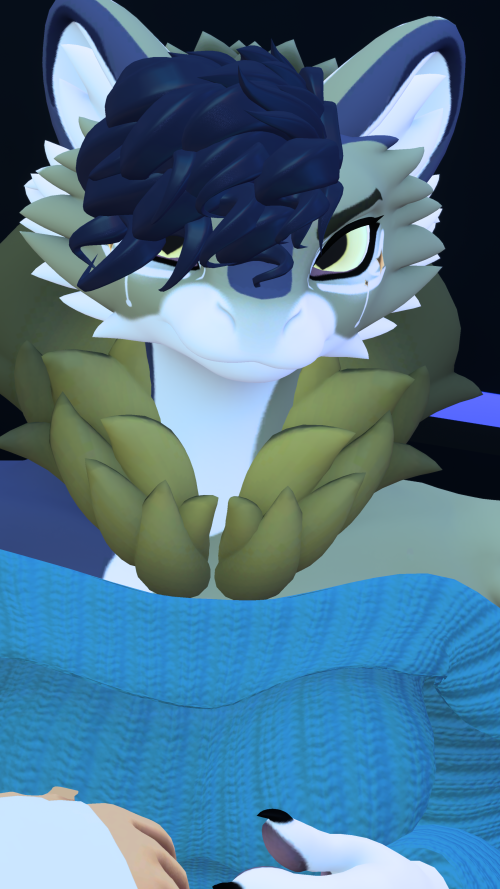 VRChat 2026 04 24 17 16 14.128 3840x2160