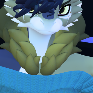 VRChat_2026-04-24_17-16-14.128_3840x2160