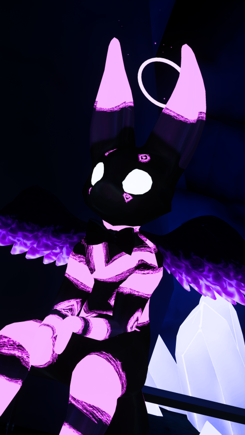 VRChat 2026 04 24 17 16 58.122 3840x2160