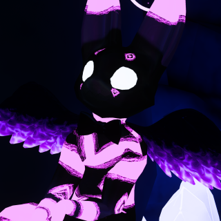 VRChat_2026-04-24_17-16-58.122_3840x2160