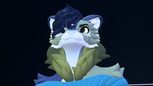 VRChat 2026 04 24 17 17 34.936 3840x2160