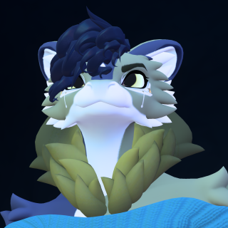 VRChat_2026-04-24_17-17-34.936_3840x2160