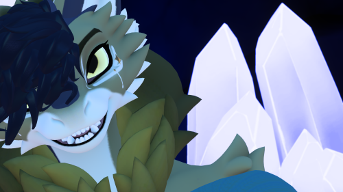 VRChat 2026 04 24 17 20 06.039 3840x2160