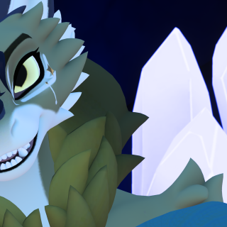 VRChat_2026-04-24_17-20-06.039_3840x2160