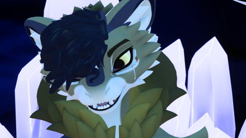 VRChat 2026 04 24 17 21 00.967 3840x2160