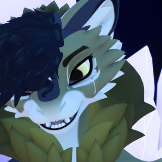 VRChat_2026-04-24_17-21-00.967_3840x2160