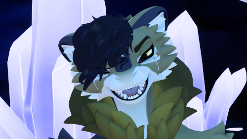 VRChat 2026 04 24 17 21 12.600 3840x2160