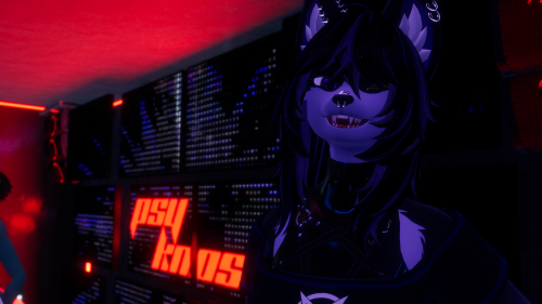 VRChat_2026-04-24_21-46-51.837_3840x2160.png
