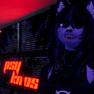 VRChat_2026-04-24_21-46-51.837_3840x2160