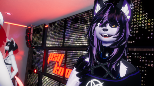 VRChat_2026-04-24_21-47-14.038_3840x2160.png