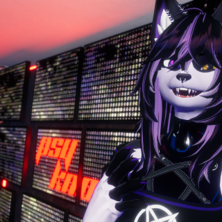 VRChat_2026-04-24_21-47-14.038_3840x2160