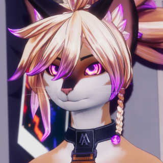 VRChat_2026-04-24_21-48-52.656_3840x2160