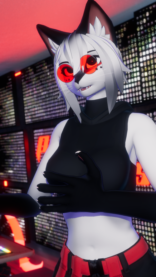 VRChat_2026-04-24_21-49-14.469_3840x2160.png