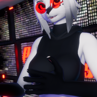 VRChat_2026-04-24_21-49-14.469_3840x2160