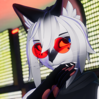 VRChat_2026-04-24_21-49-25.604_3840x2160