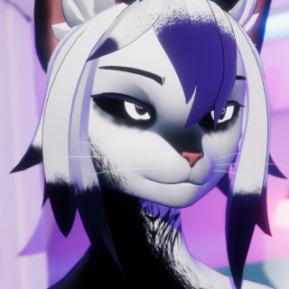 VRChat_2026-04-24_21-50-16.481_3840x2160