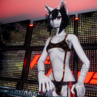 VRChat_2026-04-24_21-52-18.300_3840x2160