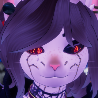 VRChat_2026-04-24_21-55-00.280_3840x2160