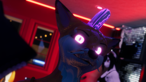 VRChat_2026-04-24_21-57-14.010_3840x2160.png