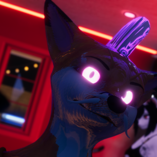 VRChat_2026-04-24_21-57-14.010_3840x2160