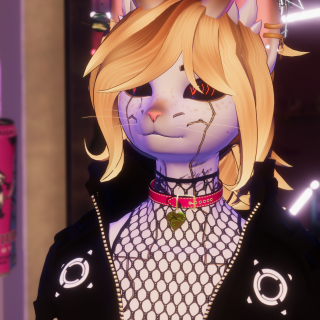 VRChat_2026-04-24_22-05-18.171_3840x2160