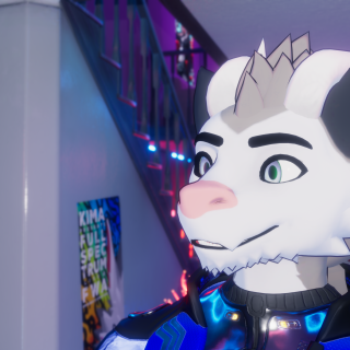 VRChat_2026-04-24_22-12-17.195_3840x2160