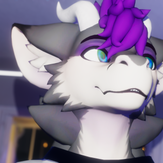 VRChat_2026-04-24_22-12-48.278_3840x2160