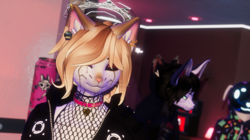 VRChat_2026-04-24_22-13-17.510_3840x2160.png
