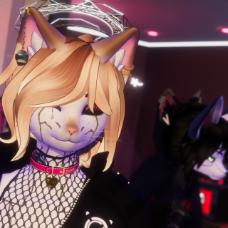 VRChat_2026-04-24_22-13-17.510_3840x2160