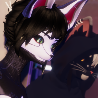 VRChat_2026-04-24_22-13-43.694_3840x2160