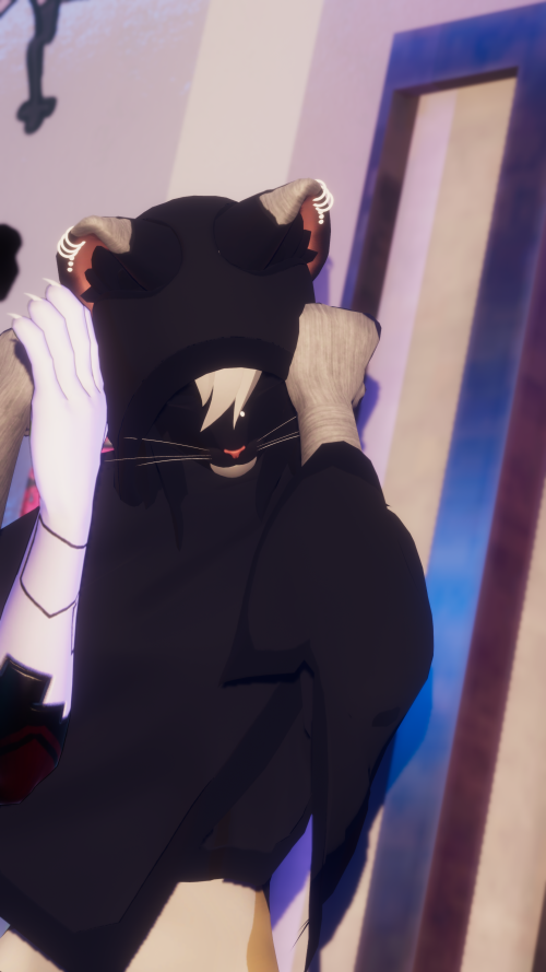 VRChat_2026-04-24_22-14-00.711_3840x2160.png