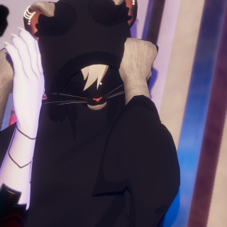 VRChat_2026-04-24_22-14-00.711_3840x2160