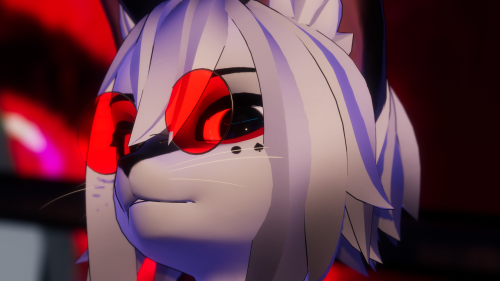 VRChat_2026-04-24_22-15-29.407_3840x2160.png