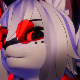 VRChat_2026-04-24_22-15-29.407_3840x2160