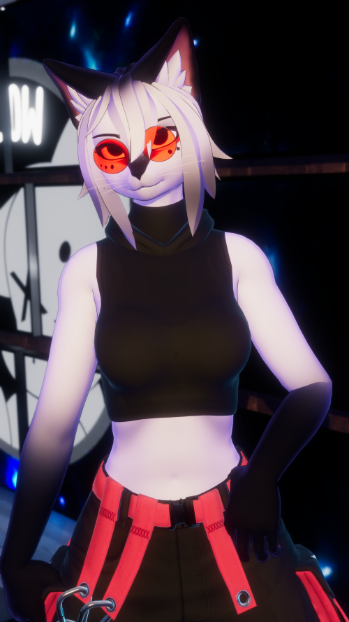 VRChat_2026-04-24_22-15-37.248_3840x2160.png