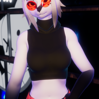 VRChat_2026-04-24_22-15-37.248_3840x2160