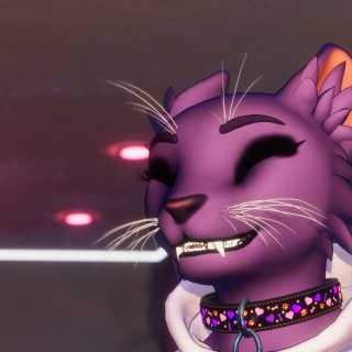 VRChat_2026-04-24_22-16-42.044_3840x2160