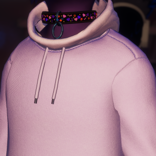 VRChat_2026-04-24_22-16-52.963_3840x2160