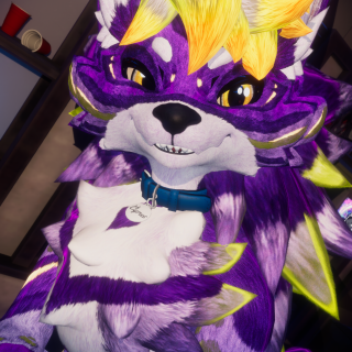 VRChat_2026-04-24_22-17-44.581_3840x2160