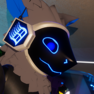 VRChat_2026-04-24_22-18-44.063_3840x2160