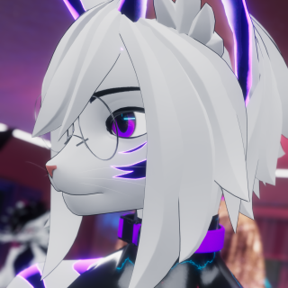 VRChat_2026-04-24_22-19-53.743_3840x2160