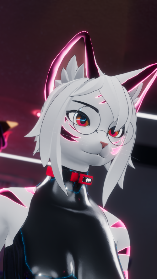 VRChat_2026-04-24_22-20-04.255_3840x2160.png