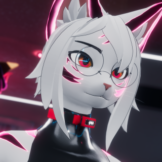 VRChat_2026-04-24_22-20-04.255_3840x2160