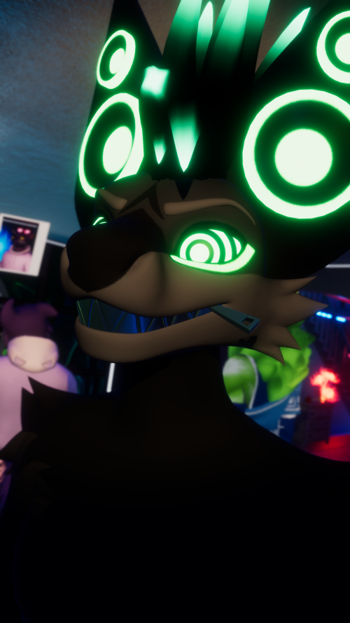 VRChat_2026-04-24_22-21-13.556_3840x2160.png